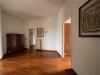 Appartamento in vendita con posto auto coperto a Firenze - soffiano - 06
