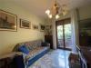 Appartamento in vendita a Firenze - isolotto - 03