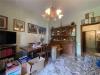 Appartamento in vendita a Firenze - isolotto - 04