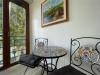 Appartamento in vendita a Firenze - piazza pier vettori - 06