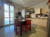 Appartamento in vendita a Firenze - legnaia - 04