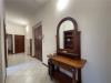 Appartamento in vendita a Firenze - soffiano - 02
