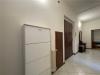 Appartamento in vendita a Firenze - soffiano - 03
