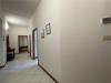 Appartamento in vendita a Firenze - soffiano - 04