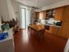 Appartamento in vendita a Firenze - isolotto - 02