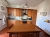 Appartamento in vendita a Firenze - isolotto - 03
