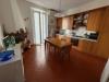 Appartamento in vendita a Firenze - isolotto - 04