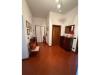 Appartamento in vendita a Firenze - isolotto - 05