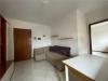 Appartamento bilocale in vendita con terrazzo a Firenze - firenze nova - 02