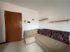 Appartamento bilocale in vendita con terrazzo a Firenze - firenze nova - 03