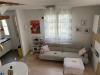 Appartamento in vendita con terrazzo a Firenze - soffiano - 02