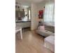 Appartamento in vendita con terrazzo a Firenze - soffiano - 03