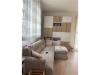 Appartamento in vendita con terrazzo a Firenze - soffiano - 04