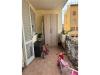 Appartamento in vendita con terrazzo a Firenze - soffiano - 05