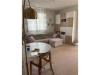 Appartamento in vendita con terrazzo a Firenze - soffiano - 06