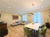 Appartamento in vendita con terrazzo a Firenze - soffiano - 03