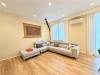 Appartamento in vendita con terrazzo a Firenze - soffiano - 04