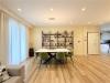 Appartamento in vendita con terrazzo a Firenze - soffiano - 05