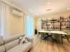 Appartamento in vendita con terrazzo a Firenze - soffiano - 06