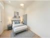 Appartamento in vendita a Firenze - porta san frediano-piazza santo spirito - 02