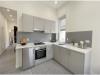 Appartamento in vendita a Firenze - porta san frediano-piazza santo spirito - 03