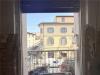 Appartamento in vendita a Firenze - porta san frediano-piazza santo spirito - 04