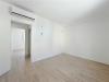Appartamento in vendita con terrazzo a Firenze - legnaia - 03