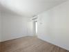 Appartamento in vendita con terrazzo a Firenze - legnaia - 04
