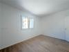 Appartamento in vendita con terrazzo a Firenze - legnaia - 05
