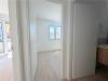 Appartamento in vendita con terrazzo a Firenze - legnaia - 06