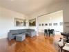 Appartamento in vendita con terrazzo a Firenze - poggio imperiale - 02
