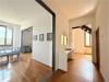 Appartamento in vendita con terrazzo a Firenze - poggio imperiale - 03