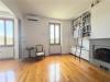 Appartamento in vendita con terrazzo a Firenze - poggio imperiale - 04