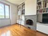 Appartamento in vendita con terrazzo a Firenze - poggio imperiale - 05