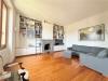 Appartamento in vendita con terrazzo a Firenze - poggio imperiale - 06
