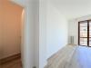 Appartamento bilocale in vendita a Scandicci - casellina - 05