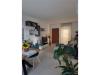 Appartamento in vendita con terrazzo a Scandicci - san colombano - 02