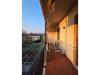 Appartamento in vendita con terrazzo a Scandicci - san colombano - 04