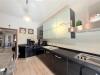 Appartamento in vendita con terrazzo a Firenze - legnaia - 02