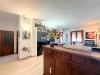Appartamento in vendita con terrazzo a Firenze - legnaia - 03