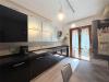 Appartamento in vendita con terrazzo a Firenze - legnaia - 04