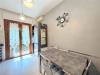 Appartamento in vendita con terrazzo a Firenze - legnaia - 05