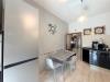 Appartamento in vendita con terrazzo a Firenze - legnaia - 06