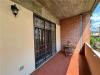 Appartamento bilocale in vendita con terrazzo a Firenze - legnaia - 05