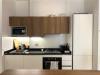 Appartamento bilocale in vendita con terrazzo a Firenze - legnaia - 06