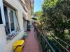 Appartamento in vendita con terrazzo a Firenze - bolognese - 04