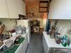 Appartamento in vendita con terrazzo a Firenze - bolognese - 05
