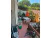 Appartamento in vendita con terrazzo a Firenze - bolognese - 06