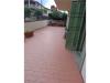 Appartamento in vendita con giardino a Sesto Fiorentino - colonnata - 04