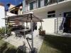 Casa indipendente in vendita con giardino a Firenze - san quirico di legnaia - 02